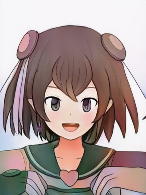 おおひるめファンクラブ おおひるめ の投稿一覧 ファンティア Fantia