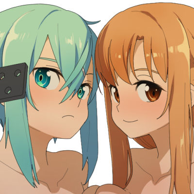 Sao 黒い剣士のいない間に2 フォーゲルシュヴァインファンクラブ フォーゲルシュヴァイン の商品 ファンティア Fantia