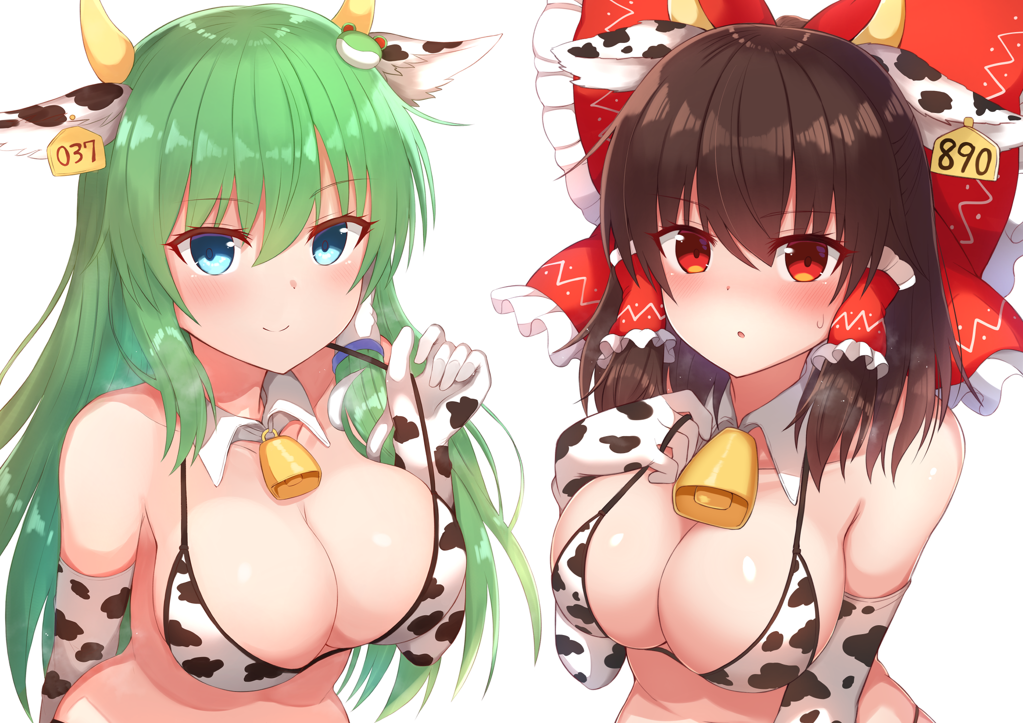 tksand Spotlight #faptiai2