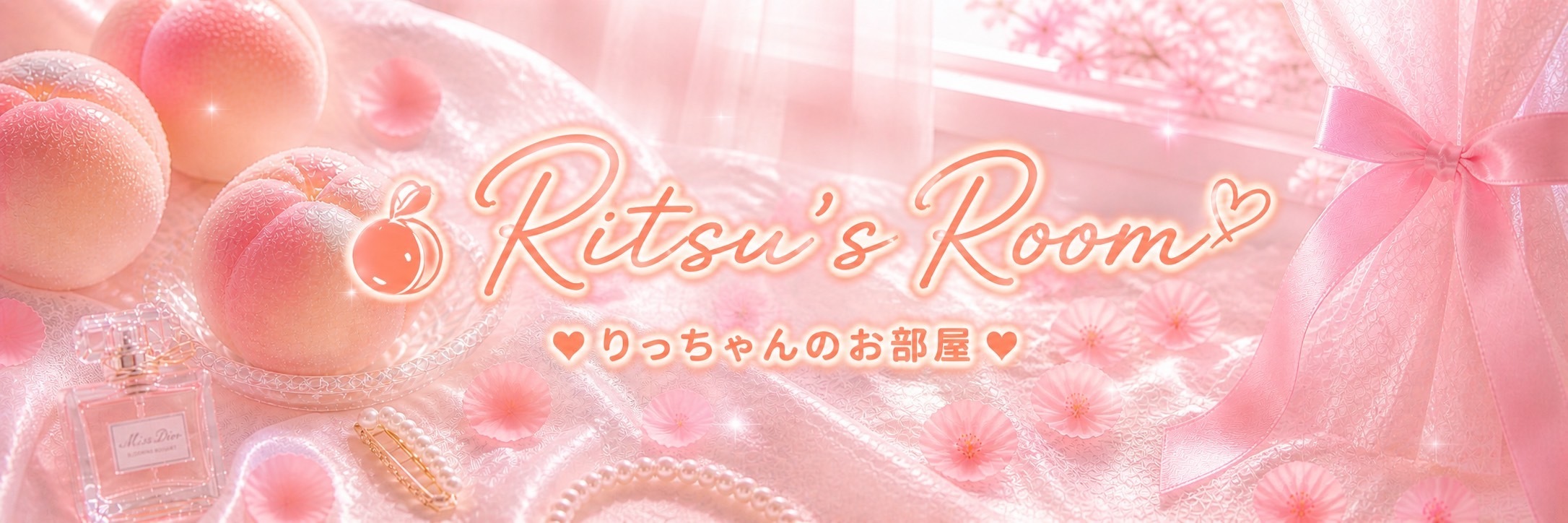 【2分】ぽよんおっぱい詰め合わせ💭 (3/3)