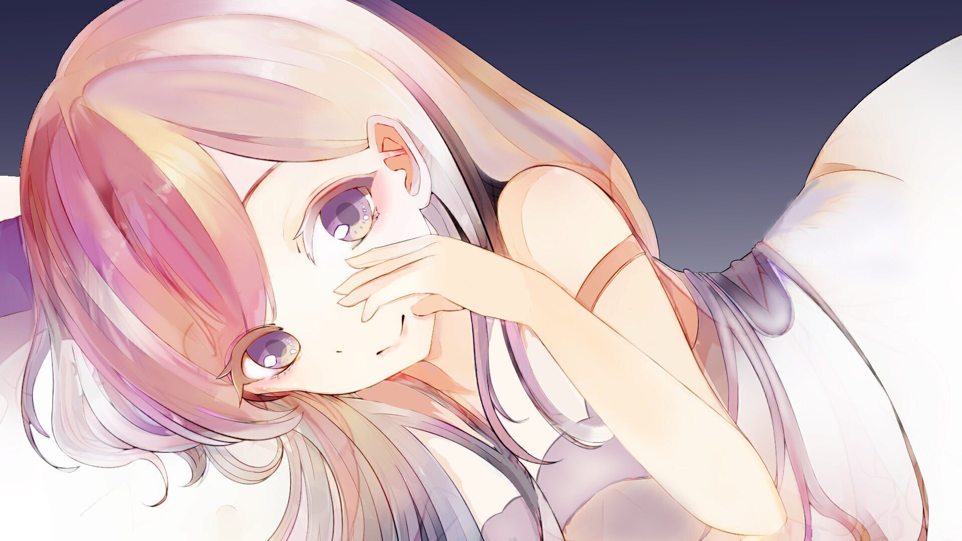きょうのぱんつ (3/3)