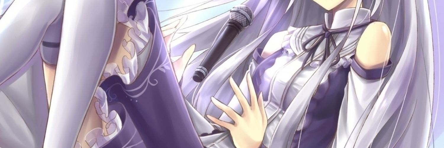 さこ姫🌷のファンクラブ