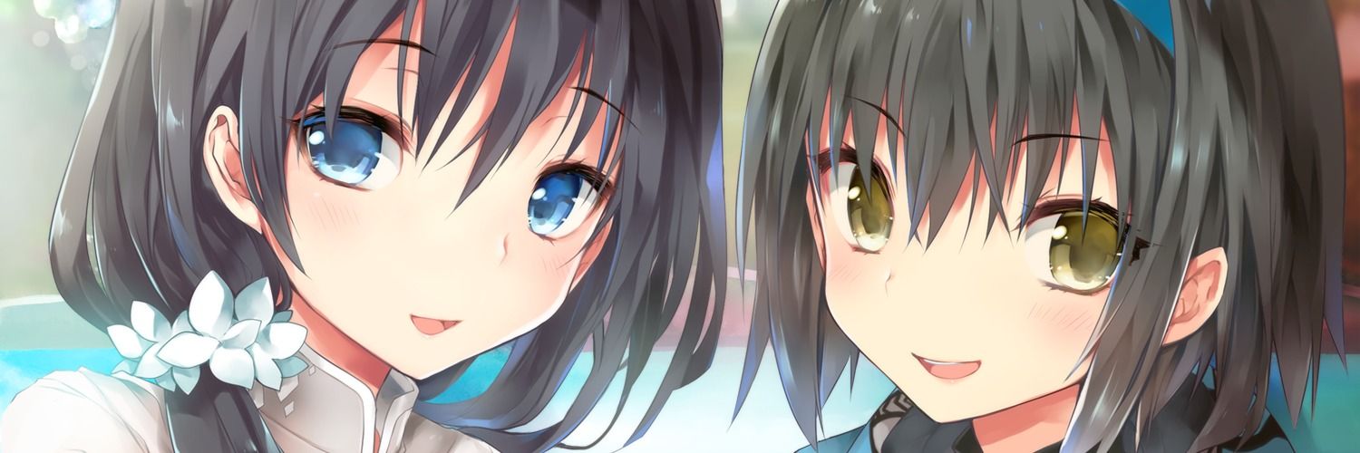 LKproject