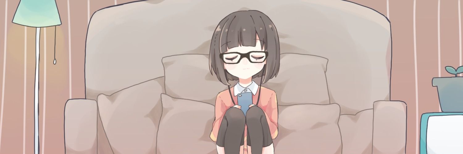 後藤尚のファンティア