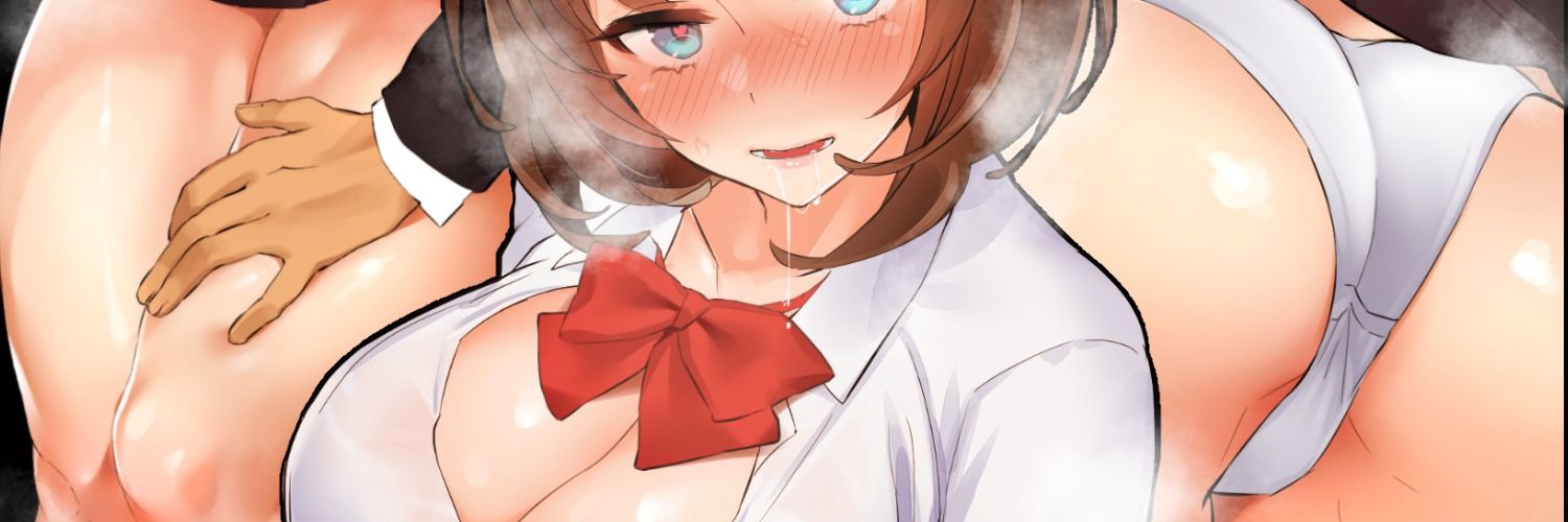 poriuretan_dayo
