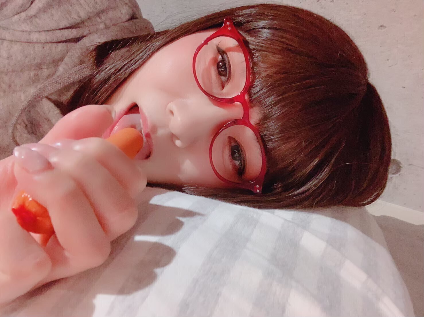 Mirei Spotlight #faptiai2