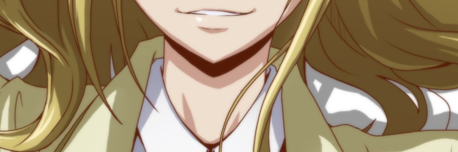 さいろとろぴんのファンクラブ