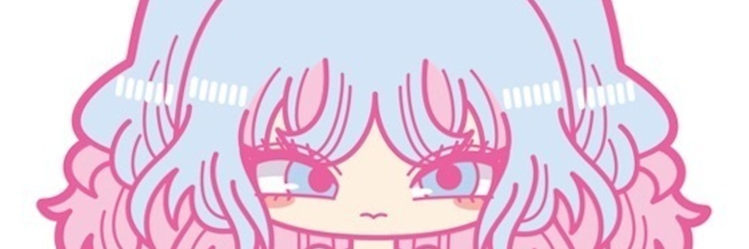 ヒオキタマオオフィシャルファンクラブ「ヒオキ部。」