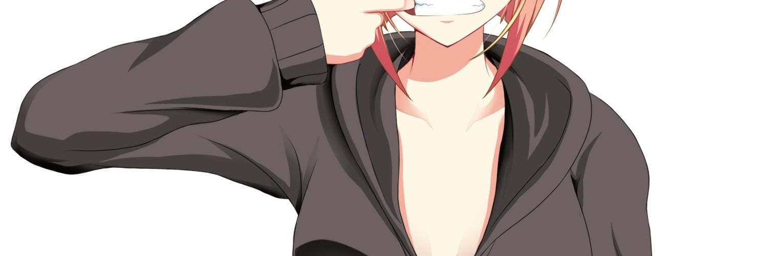 えるむ@