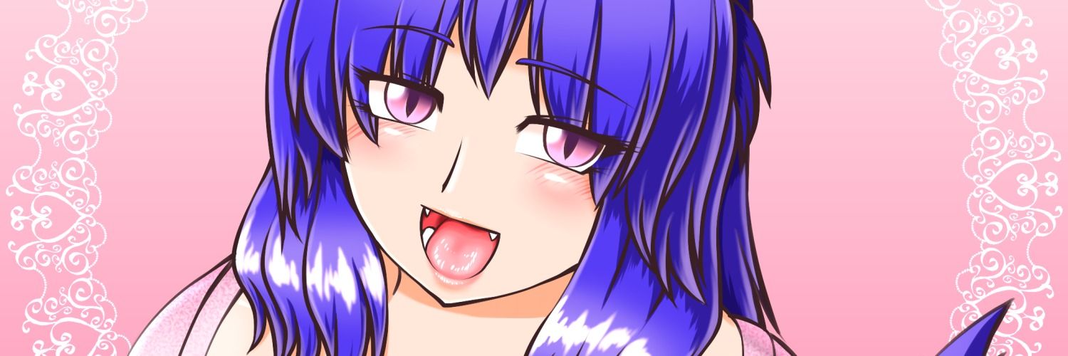 夏樹のファンクラブ