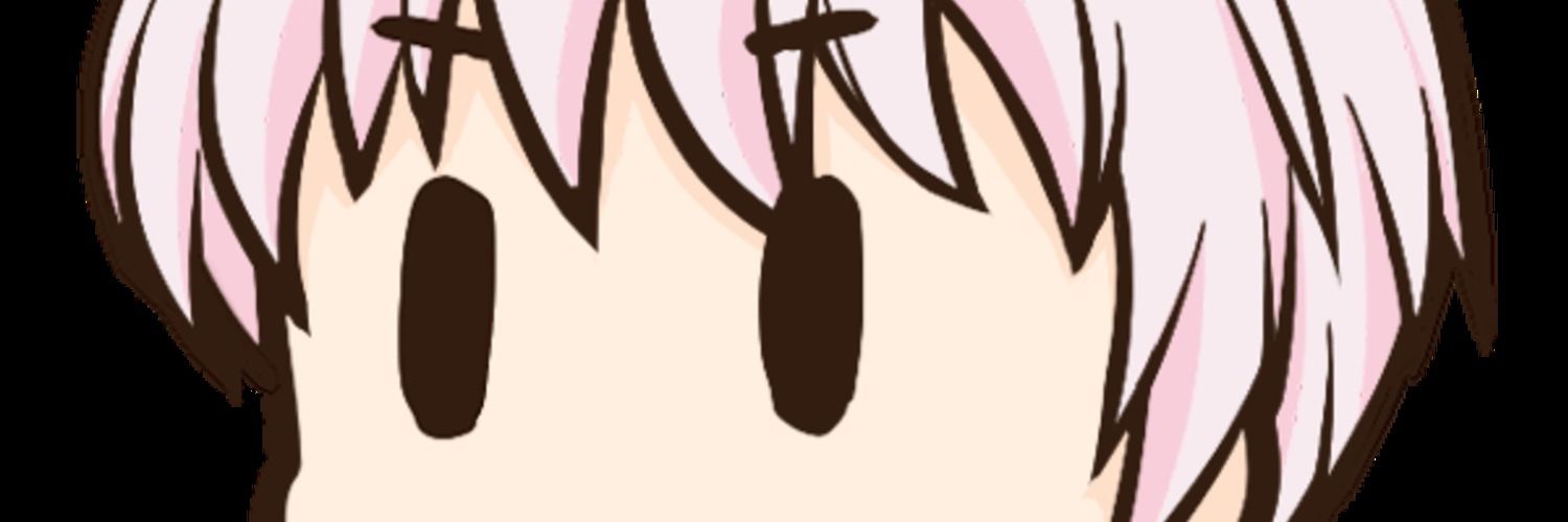 サエコのファンクラブ┗=͟͟͞͞( ・∀・)=͟͟͞͞┛
