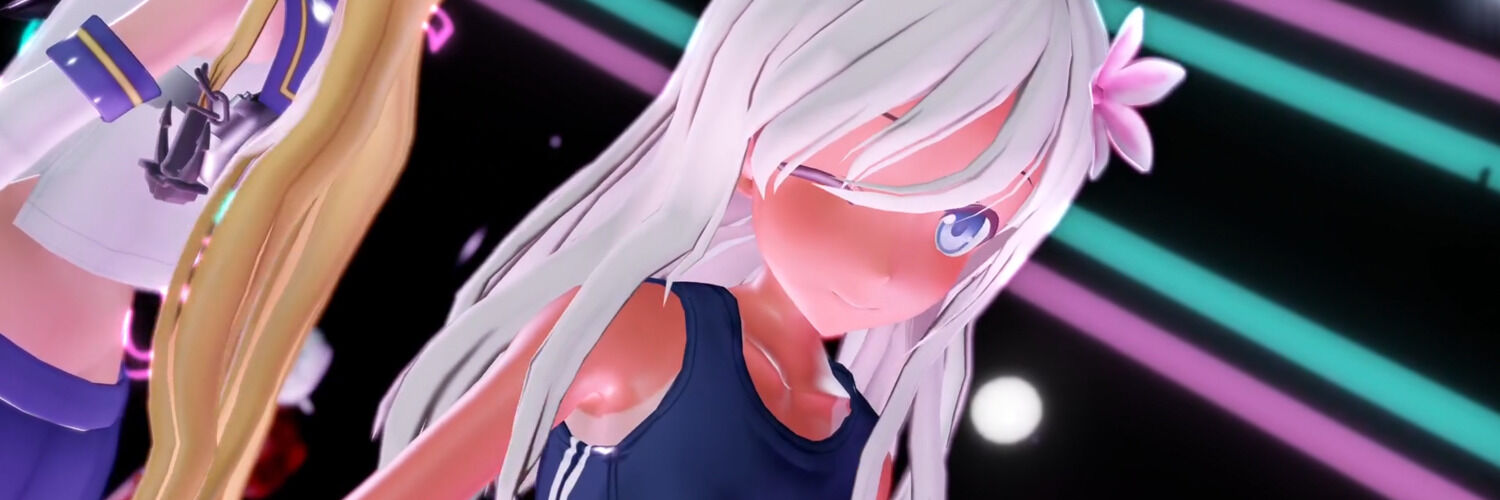 yamamoto
