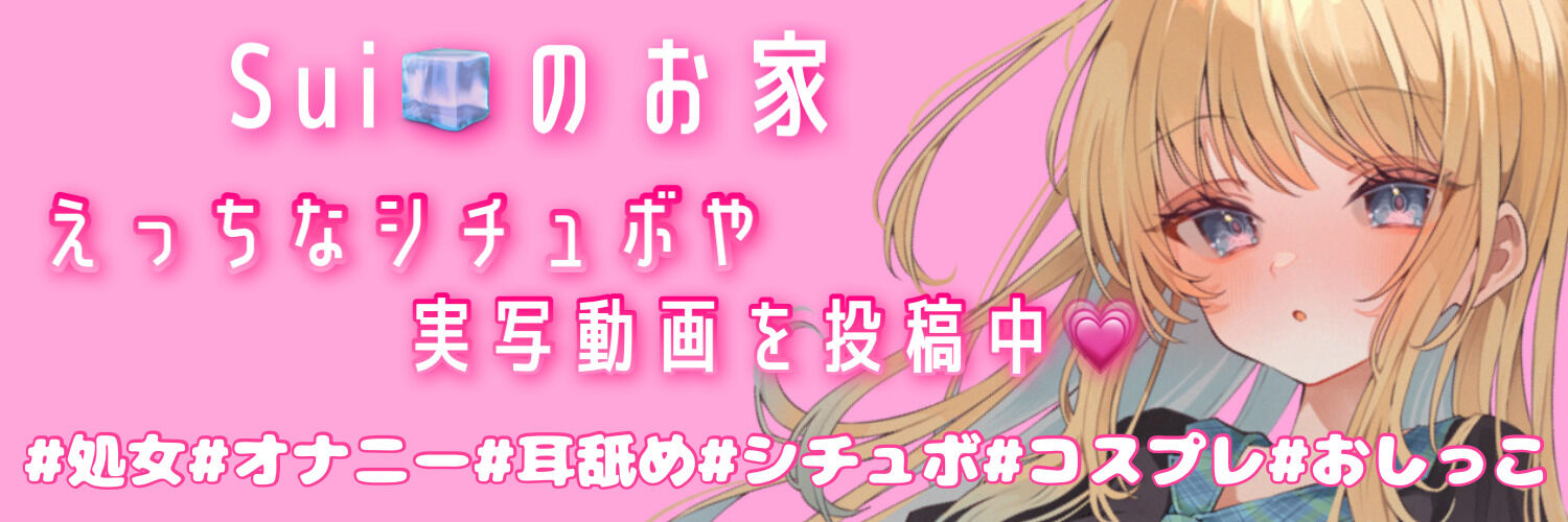 7d2a56338a