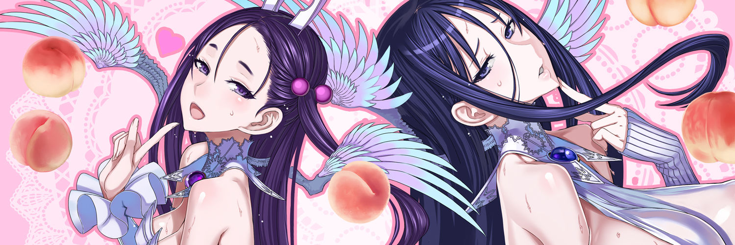 8f17f151b1