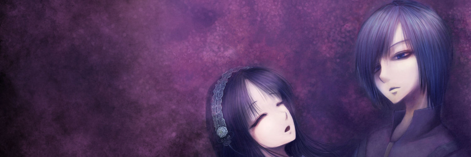Rainy-MOON