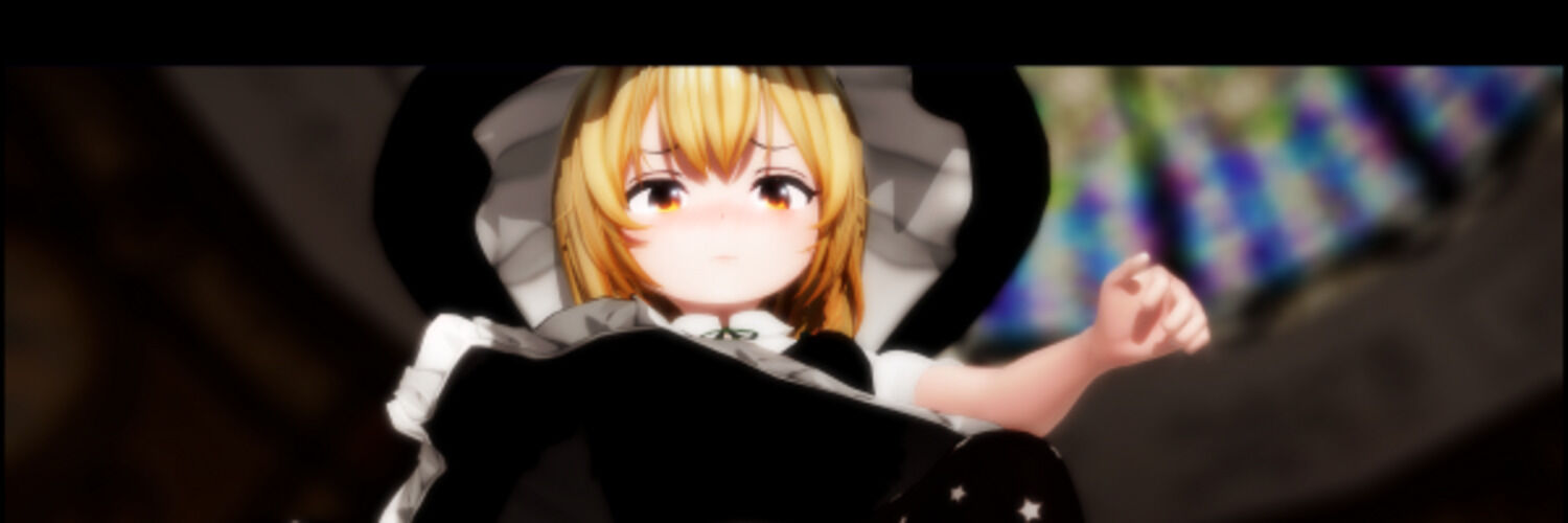 8a050f30b3