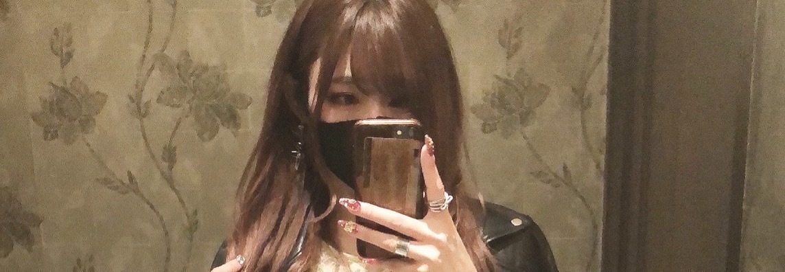 体の開発は、階段を一段ずつ登るみたいにちょっとずつがコツだからね🎁 焦らず、じっくり開発していきましょう💖 #乳首責め手コキ #無料エロギャルコスプレ #M男オナニー用 (3/3)
