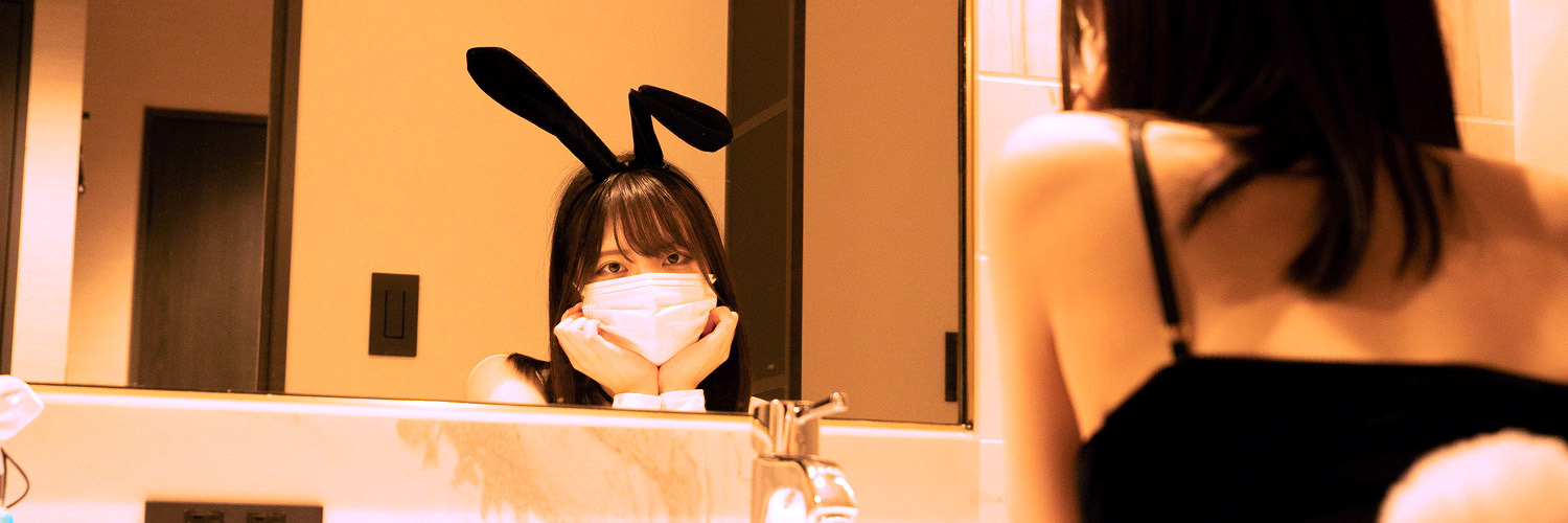 裏YOUTUBE0609 (3/3)