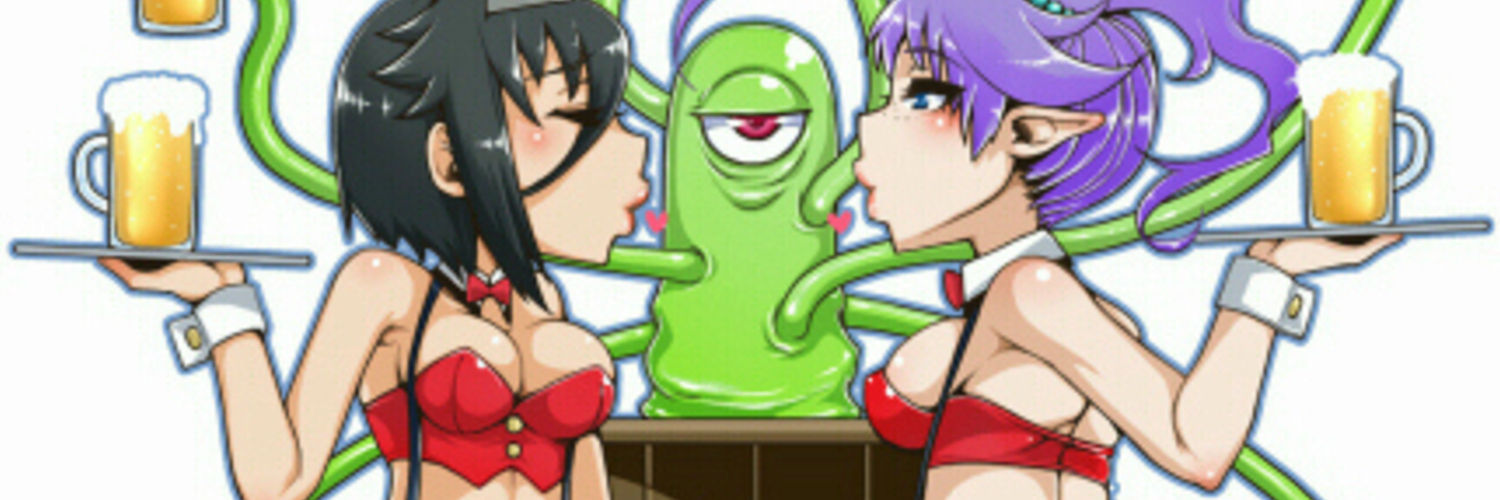RIRのファンクラブ
