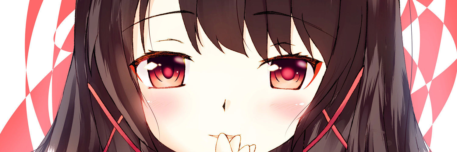 おーかわーくす!