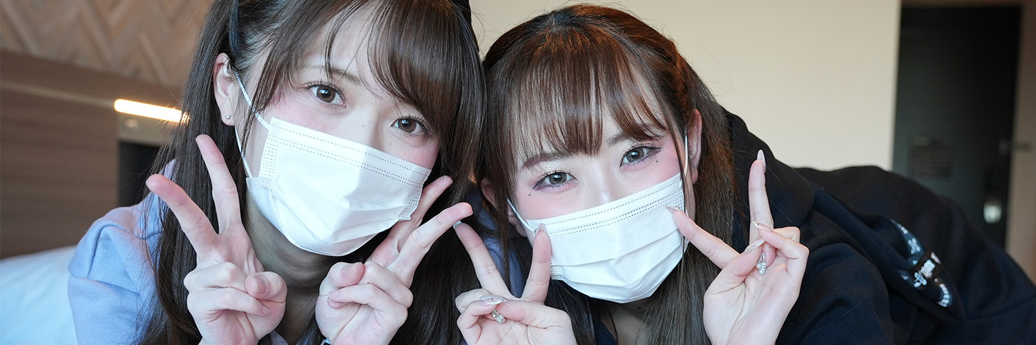 【逮捕!逆拘束からのマル秘〇〇〇責め】ポリスコスで陽葵ちゃんが手コキ責め #12 (3/3)
