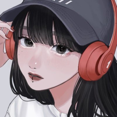🚨本日"完全公開停止"🚨【🎉fantia9万人突破 / 総再生時間13時間越え / 大赤字覚悟の大感謝祭🎉 大人気＆新作ドS痴女動画のみ詰め込んだ豪華くじ ALL980円💕】 (3/3)