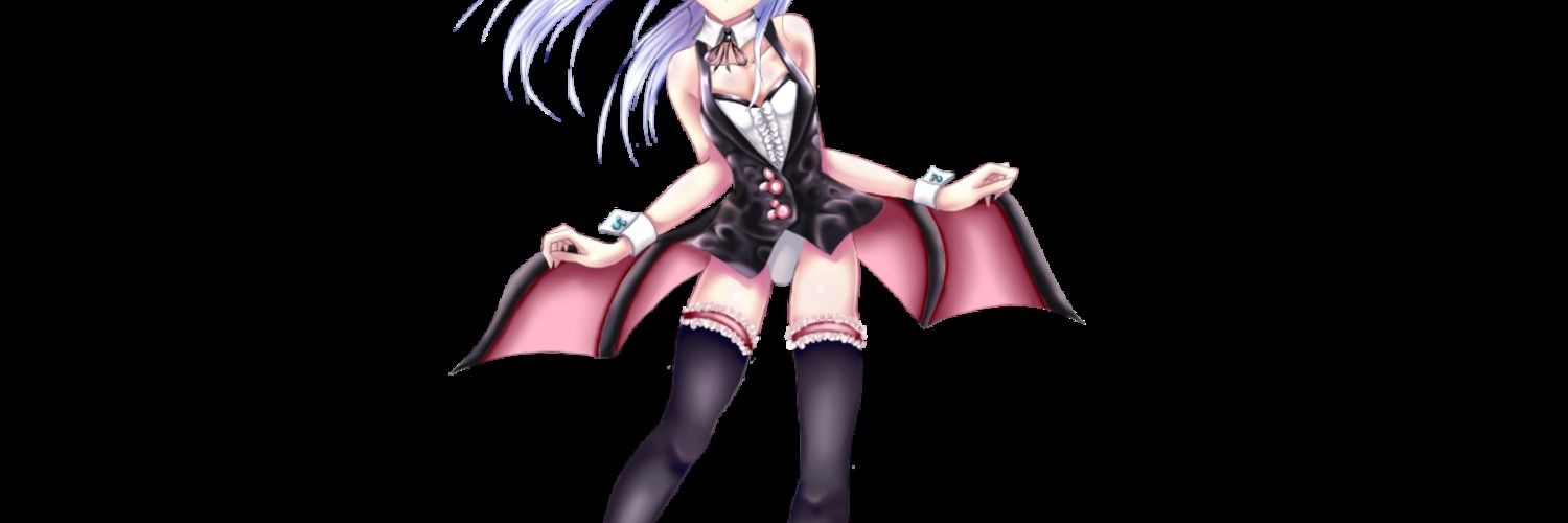 Mシチュゲームをつくろう