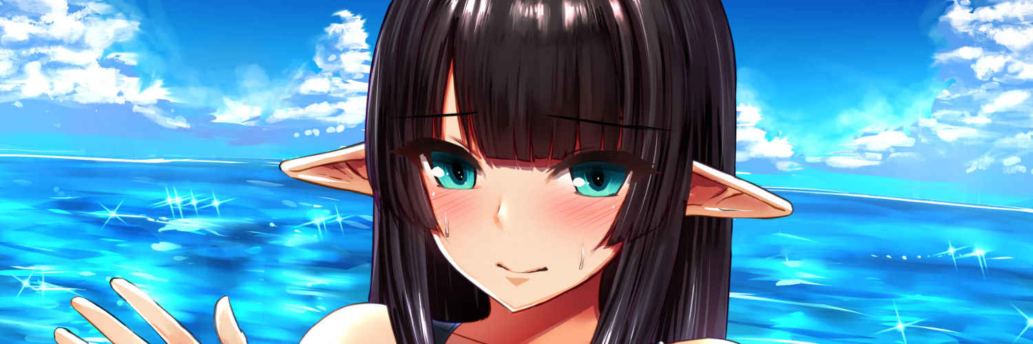 かにみそ
