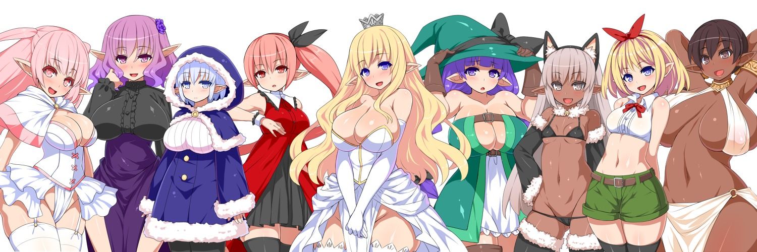 かぐら堂×Fantia