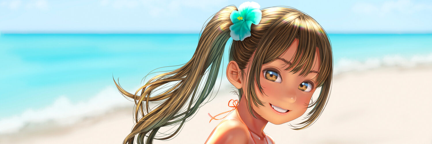 mei_uzuki