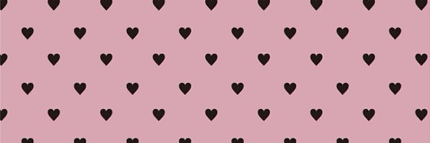 4K高画質♡接写ひくひくアナル見せつけ&興奮してきておまんこぬちゅぬちゅ♡♡ (3/3)