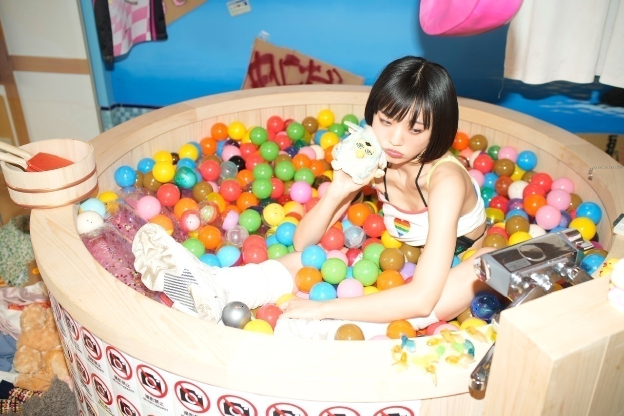 Photo 7