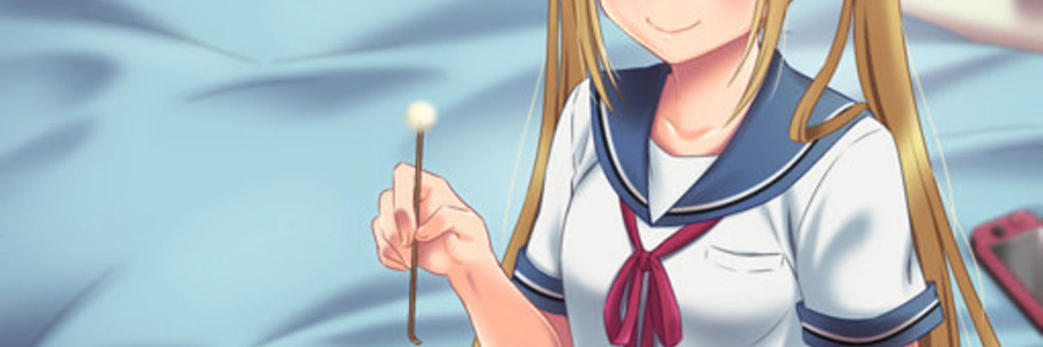 音声作品 あめだまのファンクラブ