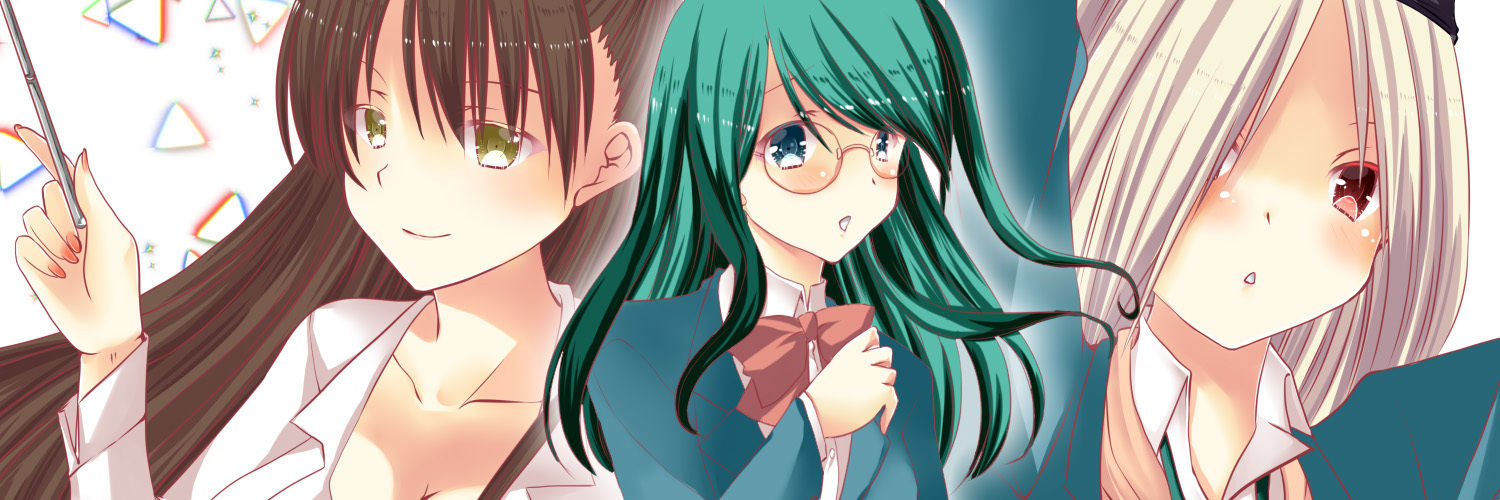 image lab/りんごじゃむ