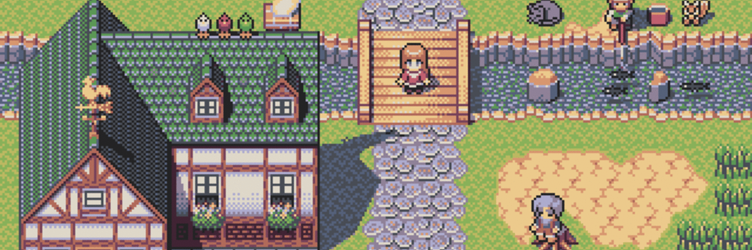 からしのゲームアイコン素材