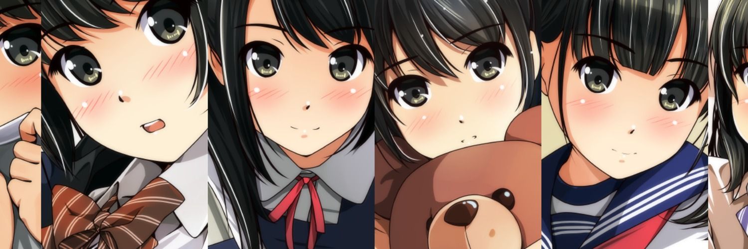 松永紅葉のファンクラブ