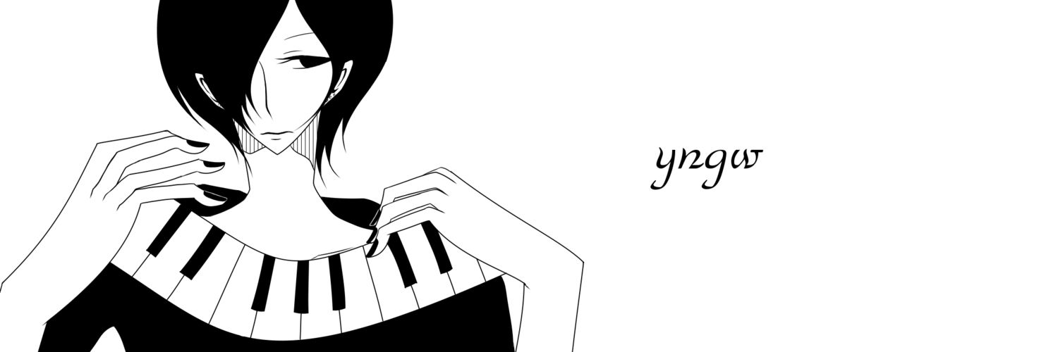 yngwのファンクラブ