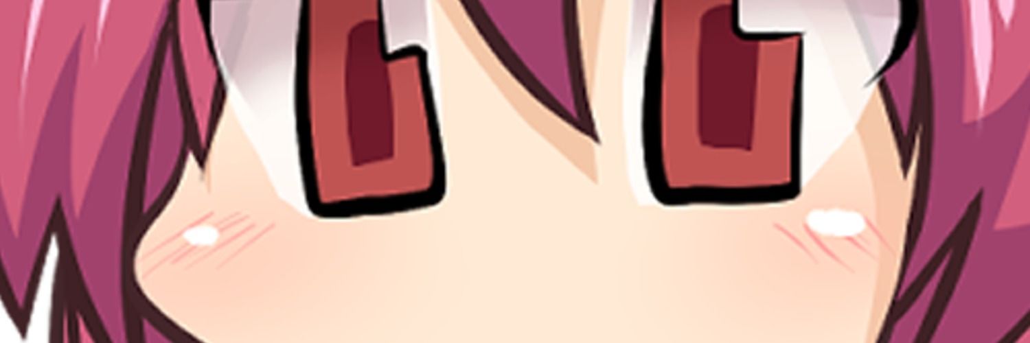 d5ce47aa2d