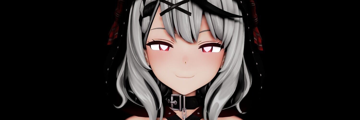 miyabi495
