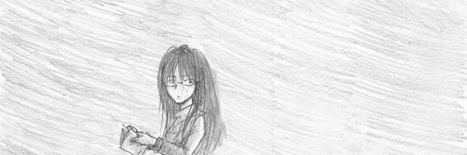 小書会 presents "MINIATURE"
