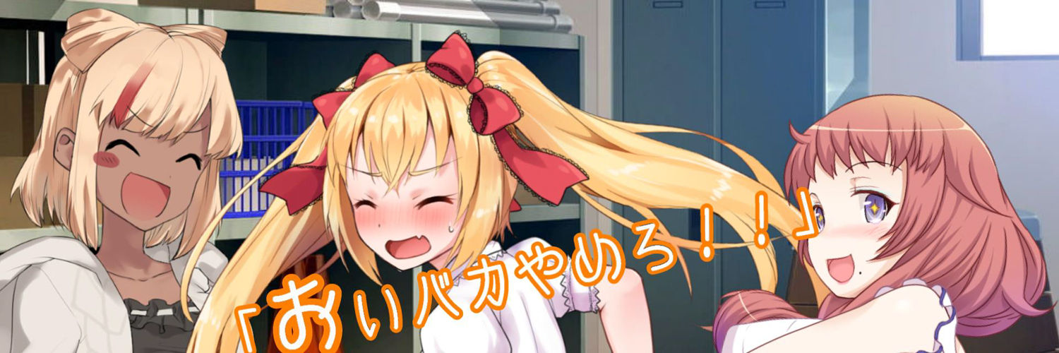おうどんおそば@VOICEROID+オリ動画