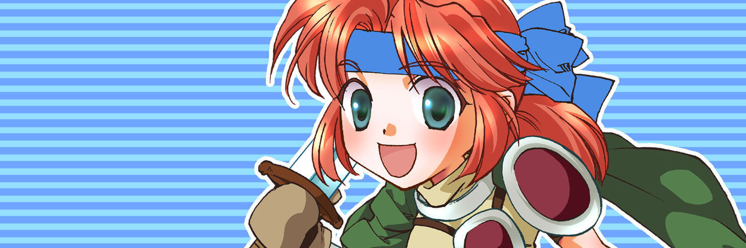 もちもち通信