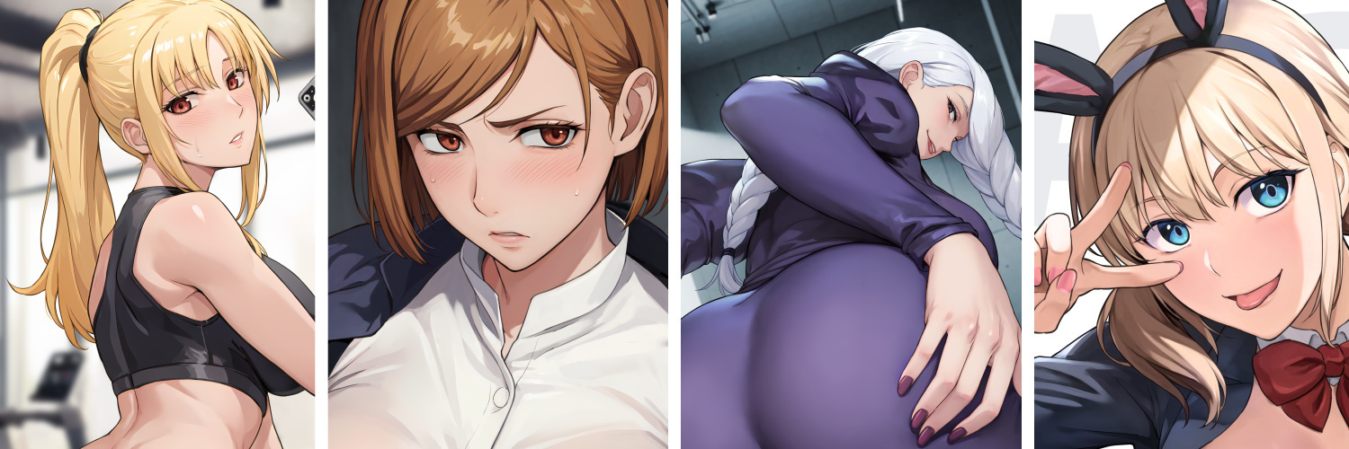 イシガキタカシ Spotlight #faptiai2