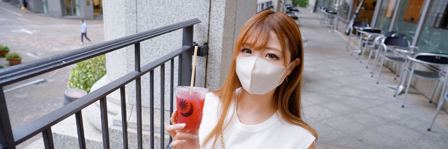 【10000円プラン】カメラに向かって潮吹きぶっかけオナニーしちゃいました (3/3)