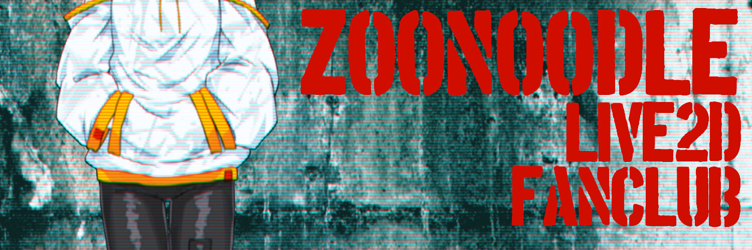 zoonoodle