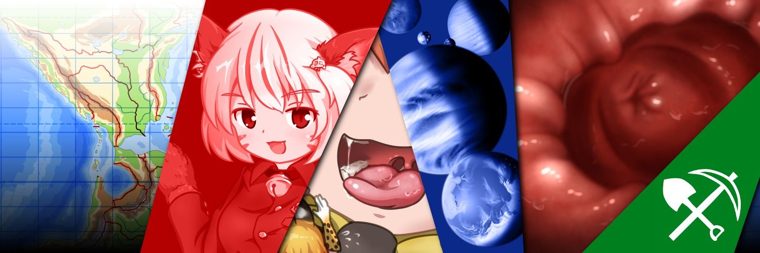 はるとりプロジェクト