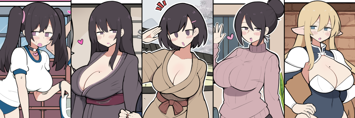 しつー Spotlight #faptiai2