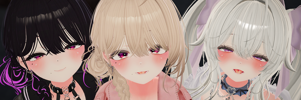 ♡♡ Spotlight #faptiai2