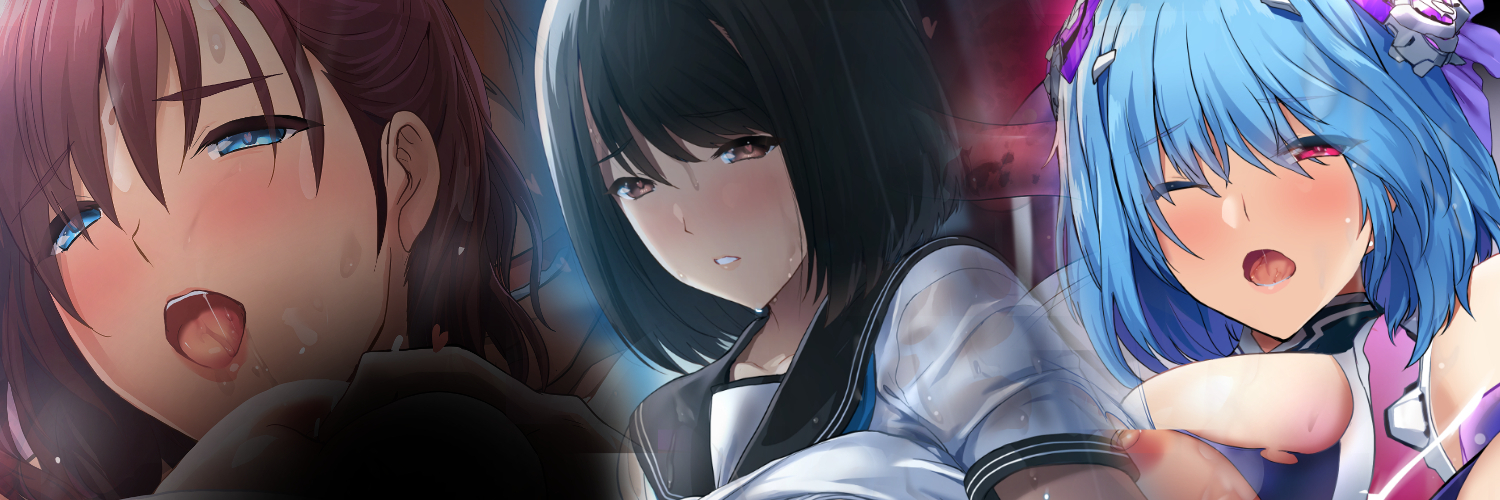 おにく Spotlight #faptiai2