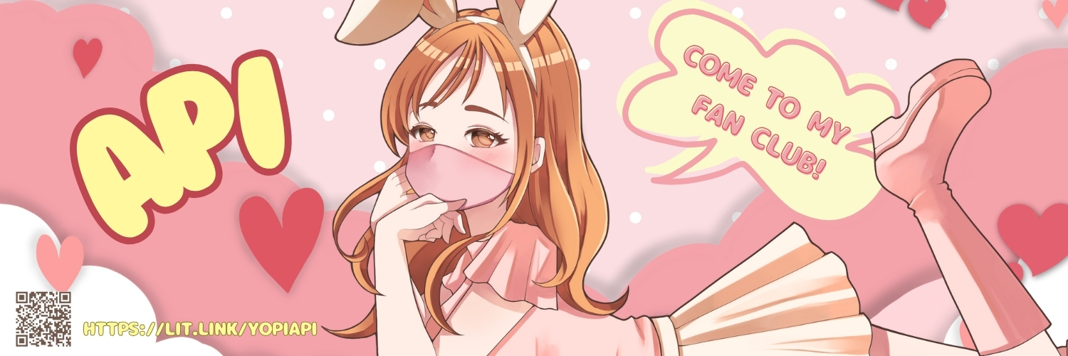 あぴ猫が踊ってみた🐱💕 (3/3)